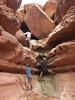 photo thumbnail #10