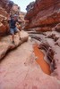 photo thumbnail #14