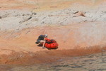 photo thumbnail #12
