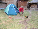 photo thumbnail #9