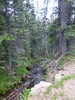 photo thumbnail #10