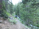 photo thumbnail #12