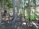 photo thumbnail #13