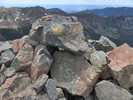 recent photo