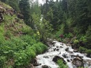 photo thumbnail #2