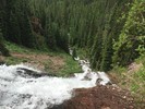photo thumbnail #3