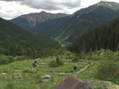 photo thumbnail #4