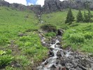 photo thumbnail #5