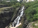 photo thumbnail #8