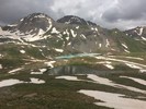 photo thumbnail #14