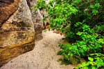 photo thumbnail #12