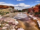 photo thumbnail #14