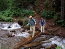 photo thumbnail #3