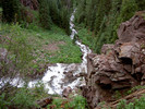 photo thumbnail #4