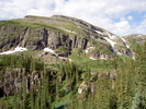 photo thumbnail #12