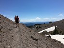 photo thumbnail #1