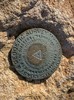 photo thumbnail #8