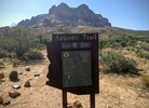 photo thumbnail #11