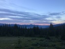 photo thumbnail #1