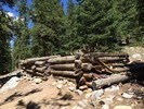 photo thumbnail #4