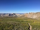 photo thumbnail #7