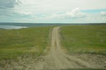 photo thumbnail #13