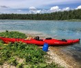 photo thumbnail #3