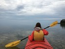 photo thumbnail #9