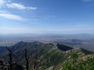 photo thumbnail #5