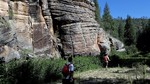 photo thumbnail #6