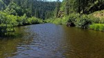 photo thumbnail #7