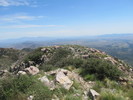 photo thumbnail #1