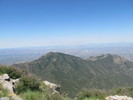 photo thumbnail #3