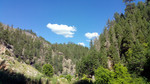 photo thumbnail #8