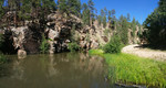 photo thumbnail #9