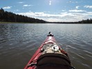photo thumbnail #4