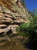 photo thumbnail #5