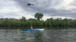 photo thumbnail #3