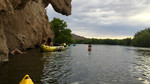 photo thumbnail #6
