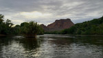 photo thumbnail #8