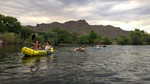 photo thumbnail #11