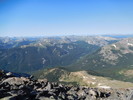 photo thumbnail #1