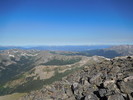 photo thumbnail #2