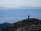 photo thumbnail #6