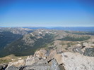 photo thumbnail #7