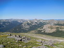 photo thumbnail #9