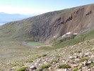 photo thumbnail #2