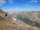 photo thumbnail #6