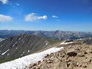 photo thumbnail #7