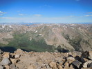 photo thumbnail #8